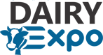 Dairy Expo 