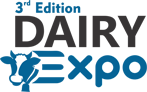Dairy Expo 