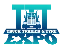 Truck Trailer and Tyre Expo 