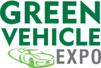 Green Vehicle Expo 