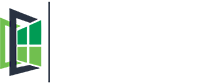 Doors Windows and Facades Expo