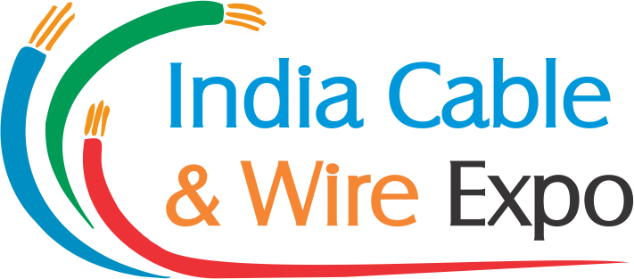 Cable And Wire Expo