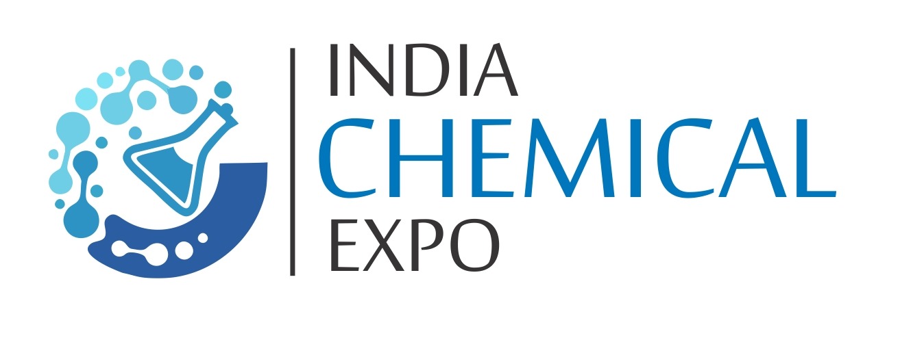 India Chemical Expo