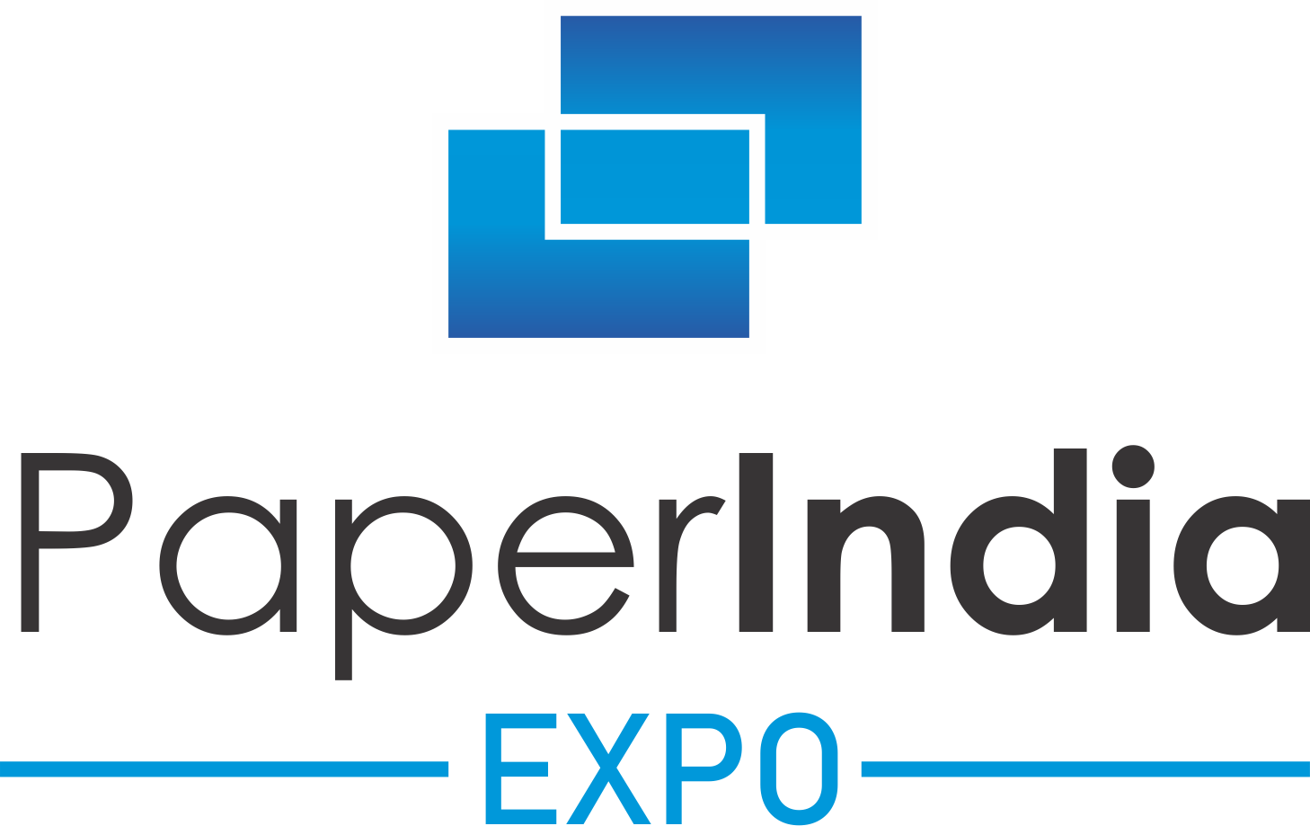 Paper India Expo