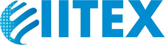 India Information Technology Expo