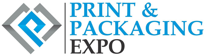 Print & Packaging Expo