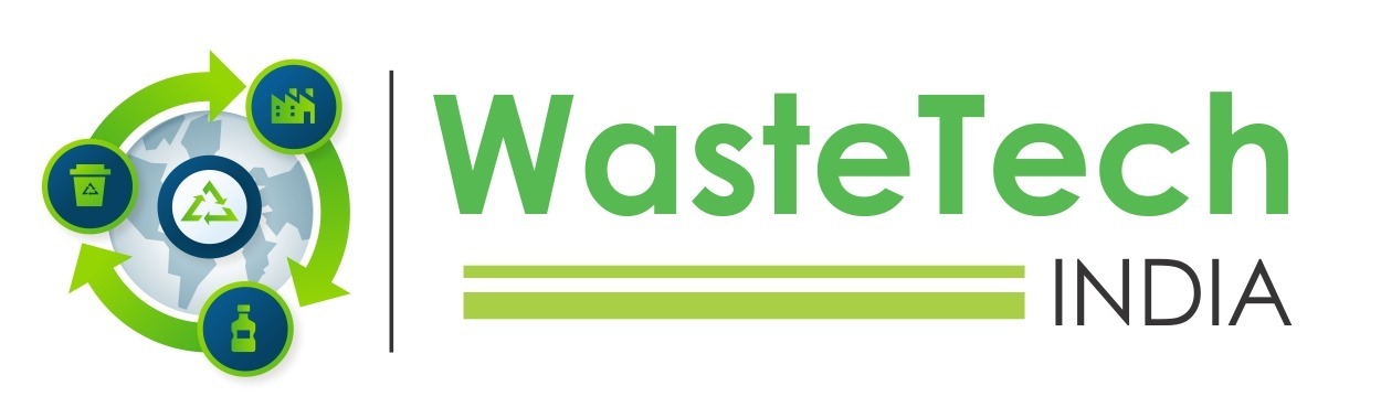 WasteTech India Expo