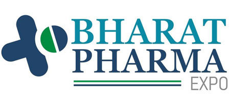 Bharat Pharma Expo