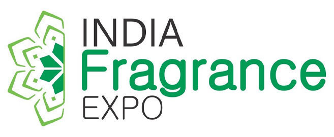 India Fragrance Expo