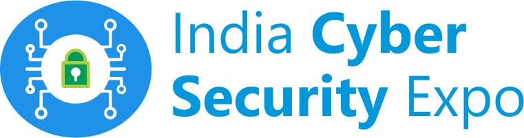 India Cyber Security Expo
