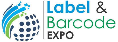 Label & Barcode Expo