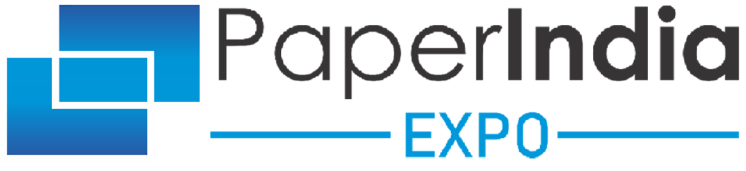 Paper India Expo