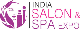 India Salon & Spa Expo
