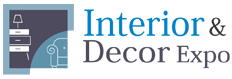Interior and Decor Expo