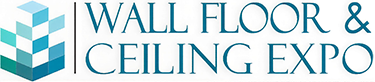 Wall, Floor & Ceiling Expo