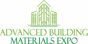 Advanced Building Materials Expo