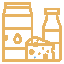 Dairy 