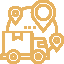 Logistics and warehousing