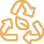 Recycling and Waste Management etc