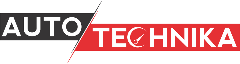 Auto Technika Expo 