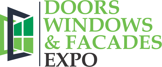 Doors, Windows &<br> Facades Expo