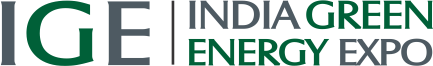 India Green Energy Expo