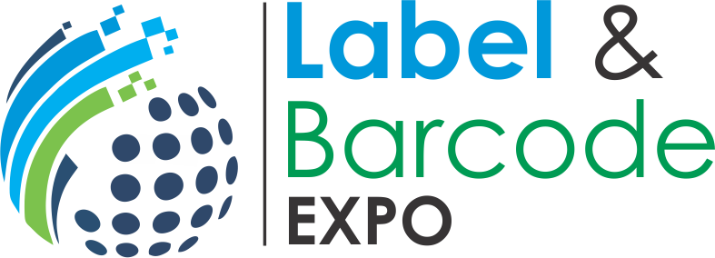 Label and Barcode Expo
