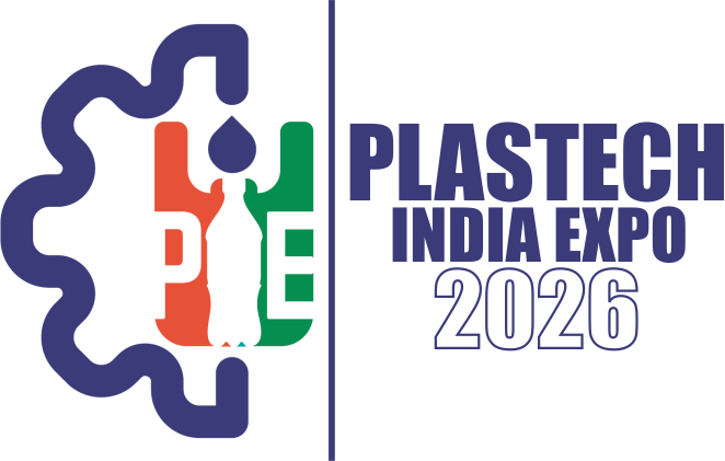 Plastech India Expo
