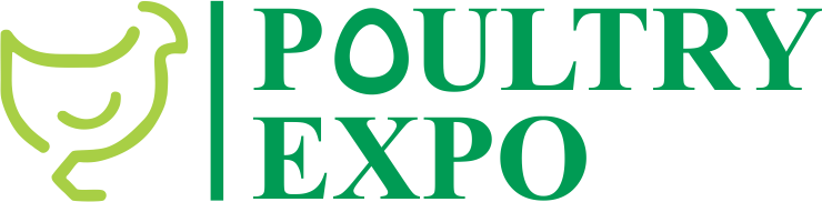 Poultry Expo