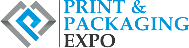 Print & Packaging Expo