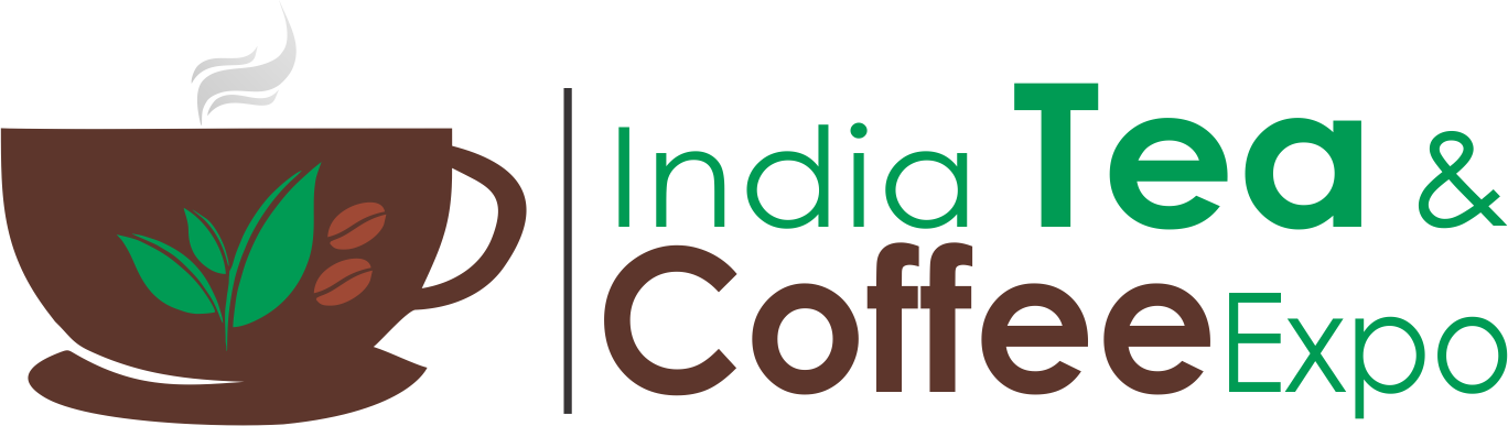 India Tea and Coffee Expo