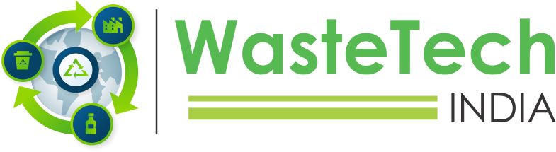 Wastetech India Expo