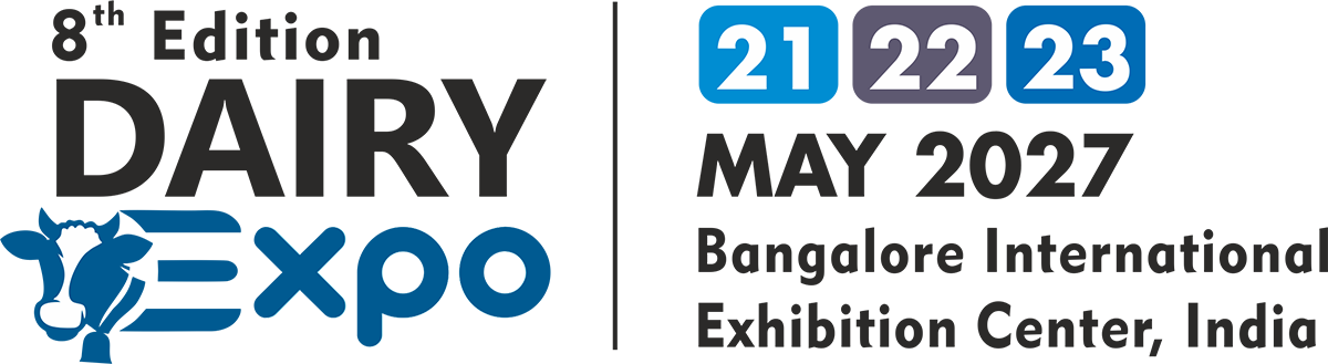 Dairy Expo