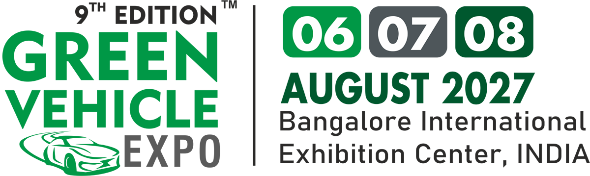 Green Vehicle Expo