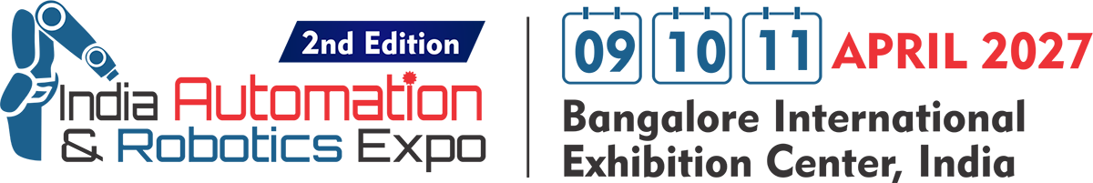 India Automation & Robotics Expo