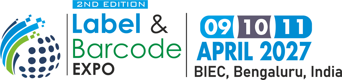 Label and Barcode Expo
