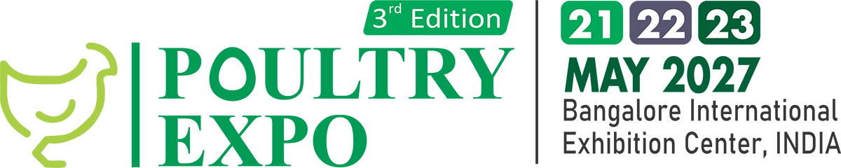 Poultry Expo