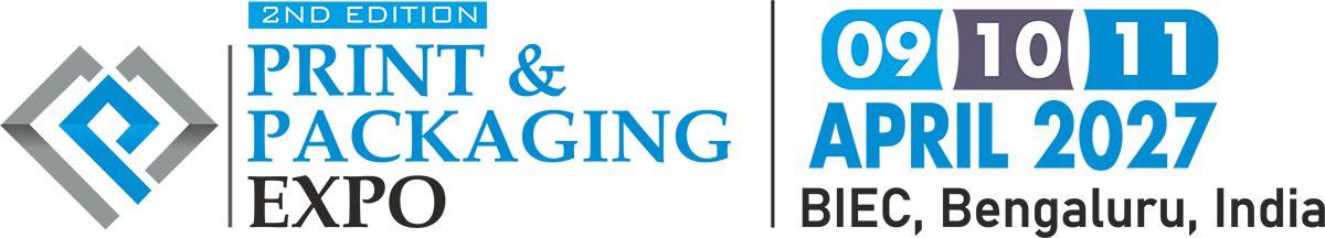 Print & Packaging Expo