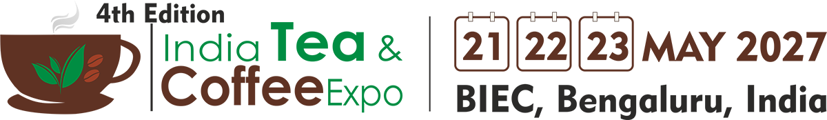 India Tea and Coffee Expo