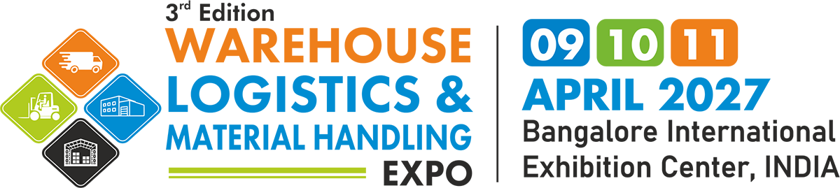 Warehouse Logistics & Material Handling Expo