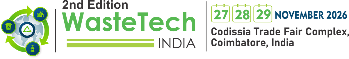 Wastetech India 