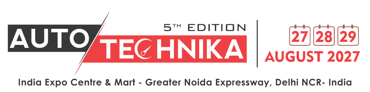 Auto Technika Expo 